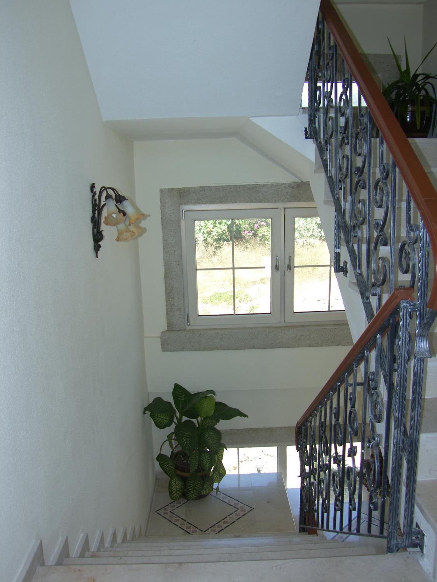 Dolina Hotel Çeşme Exteriör bild