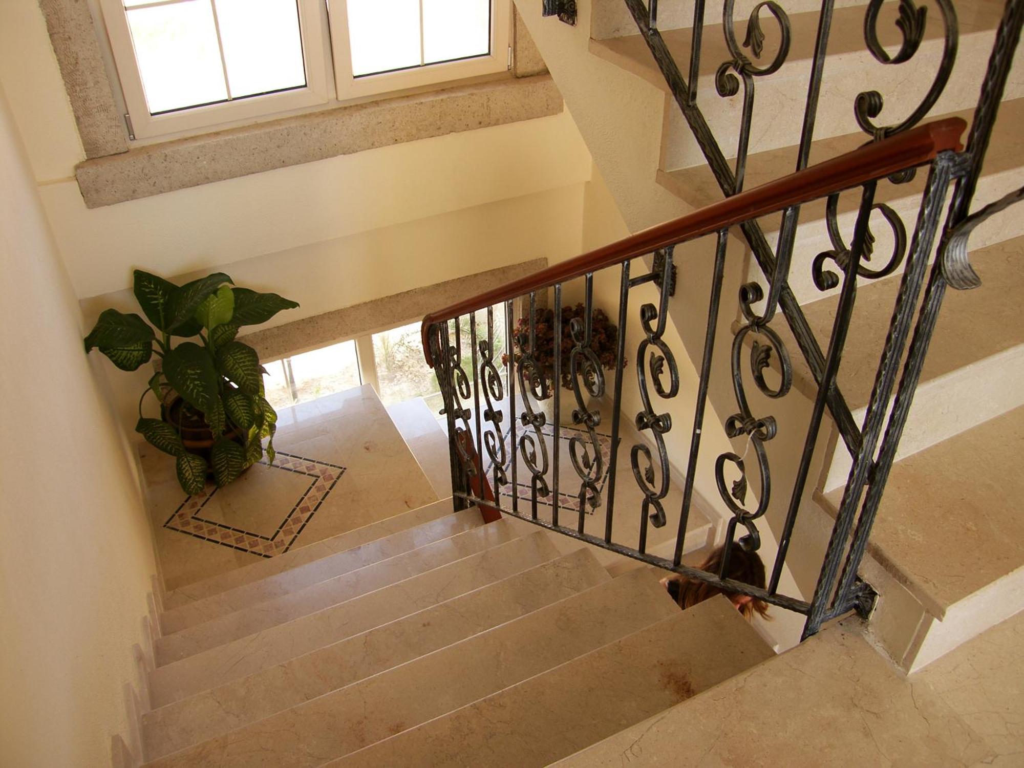 Dolina Hotel Çeşme Exteriör bild
